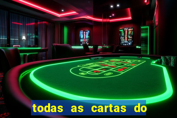 todas as cartas do jogo uno para imprimir